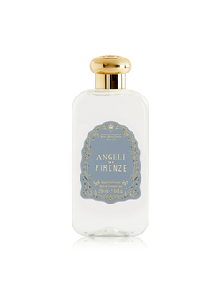 Santa Maria Novella гель для душа ANGELI DI FIRENZE