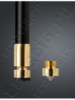 Набор наконечников "Премиум"