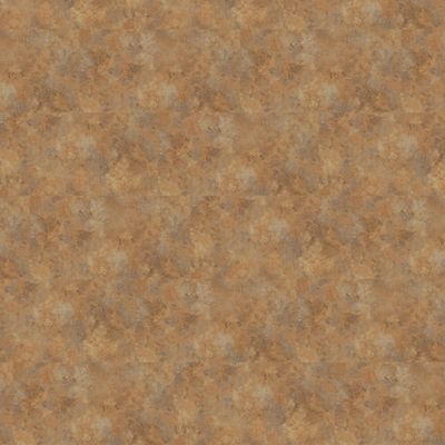 Виниловый пол Wineo 800 Stone Copper Slate DB00091