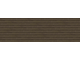 SHW-64B257