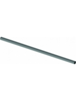 Перекладина для вешалок