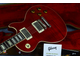 NEW Gibson Les Paul Traditional 2019 Cherry Red Translucent