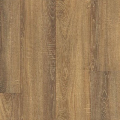 Ламинат Wineo Дуб Вирджиния LA061-003