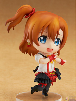 Нендроид Хонока Косака (Kousaka Honoka)