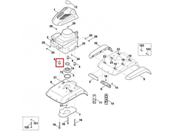 palets-mh-445-0-hb-585-1