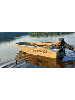 Суперлодки.ру