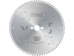 250х30х3,2; Z60 WZ Пильный диск для массива древесины Freud LG2B 0700