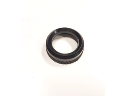 gayka-kruglaya-dlya-vyklyuchatelya-lsh5001