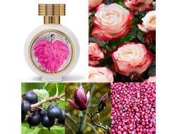 HFC  Wear Love Everywhere