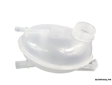 Бачок расширительный Renault Logan II Sandero II Kaptur Duster TORK аналог 217104354R