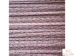 Тесьма металлизированная ТМ280