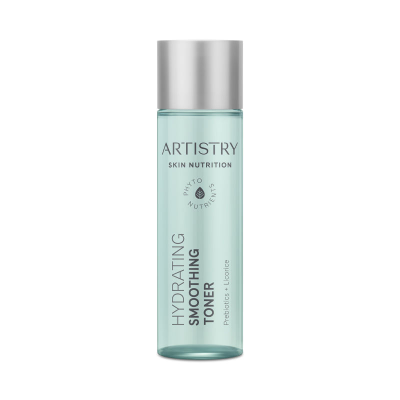 ARTISTRY SKIN NUTRITION™ Набор Мини Средств «Глубокое увлажнение»