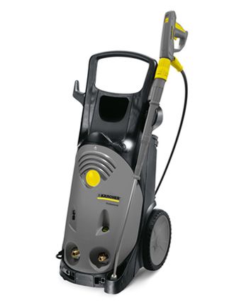 Аппарат высокого давления Karcher HD 10/25-4 S Plus - Артикул: 1.286-913.0