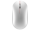 Беспроводная мышь Xiaomi Mi Wireless Fashion Mouse (XMWS001TM) White