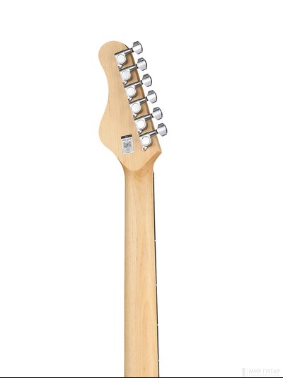 Smiger L-G1-ST-MRD