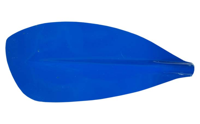 Лопатки карбоновые АК /сплав/родео/фрирайд/