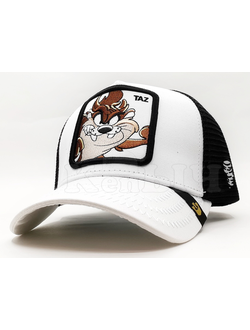 Бейсболка Looney Tunes TAZ
