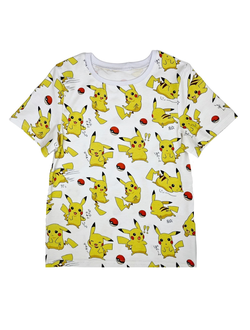 Футболка Egoza ф330-53 (104)