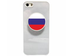 Держатель для телефона Россия