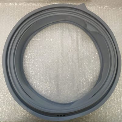 Манжета люка Samsung diamond, eco bubble