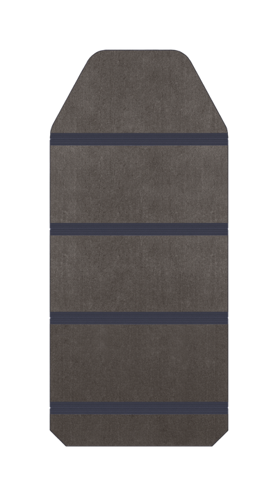 Слань-книжка для Аква 2600