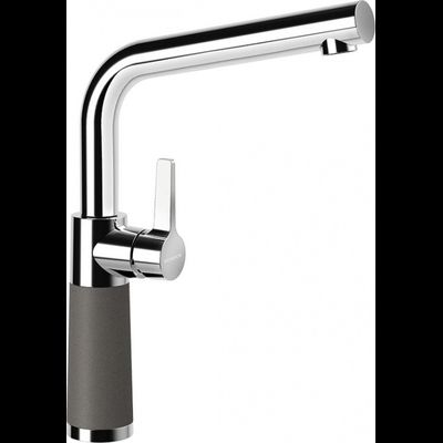 Смеситель SCHOCK SC-540
