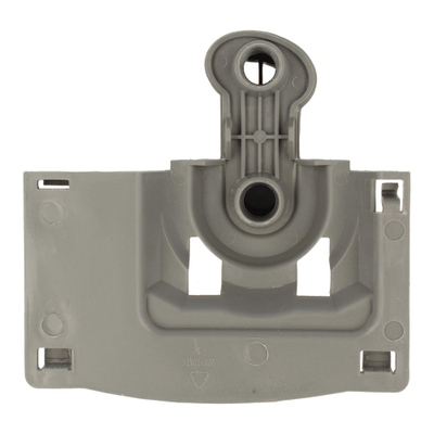 Держатель трубки подачи воды верхнего разбрызгивателя Korting 673001900016