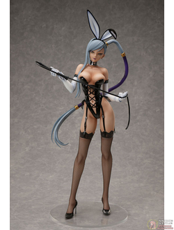 Фигурка 1/4 Вилетта Ну (Villetta Nu Bunny Ver.)