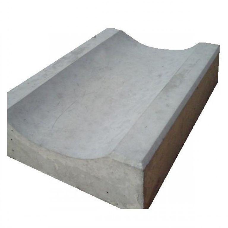 Бетонные отливы. Водостоки бетонные 500х160х60. Желоб бетонный для тротуарной плитки 30 мм. Водоотлив бетонный 1000х500. Отлив бетонный для тротуарной.