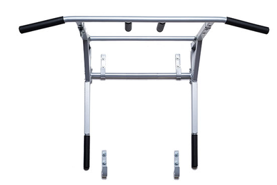 Турник - Брусья 2 в 1