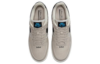 Air force 1 low lebron james 2025