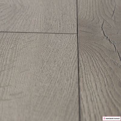 Ламинат My Floor Residence Дуб Пилатус титан ML1027 купить в интернет-магазине mirovoy-parquet.ru