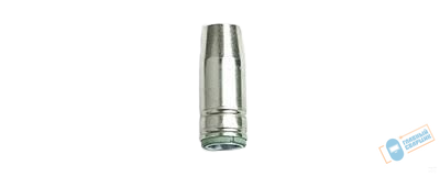 Сопло газораспредeлительное MS 15