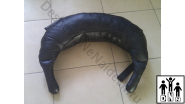 Болгарский мешок