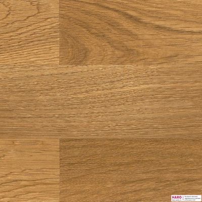 Инженерная доска Haro Allegro Дуб Тренд 536372 масло-лак
