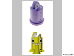 Распылитель Geoline ST 135-06 сер. (керам.)