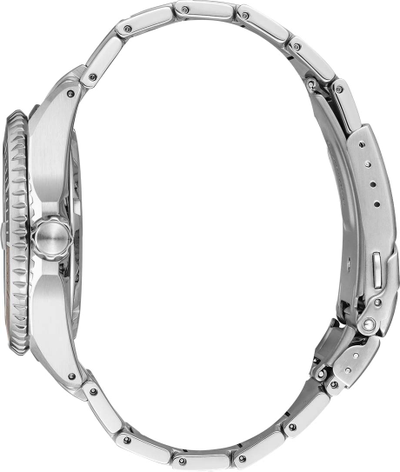 Наручные часы Seiko SPB189J1