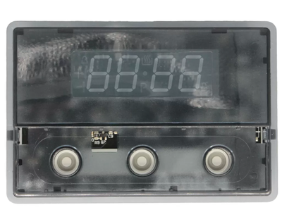 Таймер/программатор электронный AMI T120 для духового шкафа Hansa 8071223