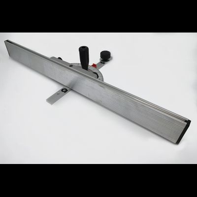 Транспортир с упором 60 см.