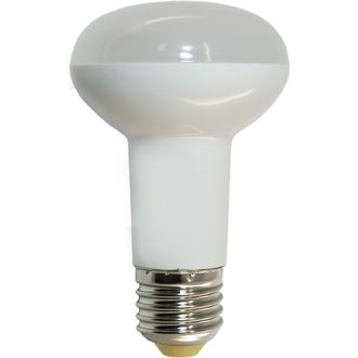 Лампа светодиодная Рефлектор LB-463 22LED(11W) 230V E27 R63