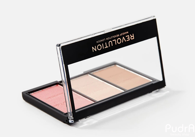 makeup-revolution-paletka-ultra-brightening-kit-fair-c01