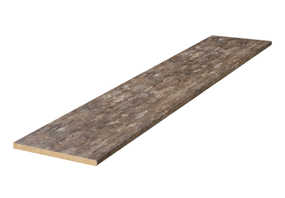 Столешница Скиф № 297 П Дуб прованс, 3000 м