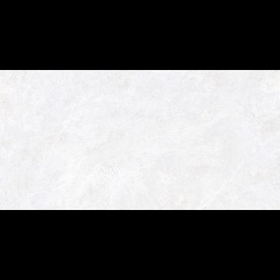 Emperador, 60х120 см, керамогранит, Белый Матовый R10A Ректификат, K958004R