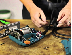 Инструмент диагностика Ростов Великий