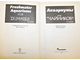 Харгров Мадди, Харгров Мик. Аквариумы для `чайников`. Серия: Для `чайников`. М.: Диалектика. 2008г.