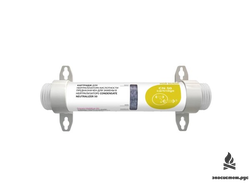 SteelTex  Condensate NEUTRALIZER 50