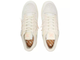 Adidas Forum Low Beige бежевые
