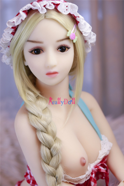 Секс кукла Мальвина Elite 105см