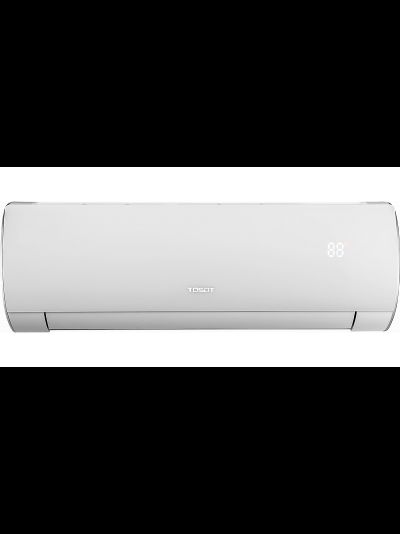 Кондиционер Tosot T24H-SLyR2/I/T24H-SLyR2/O