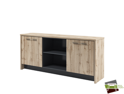 Тумбы подкатные и приставные